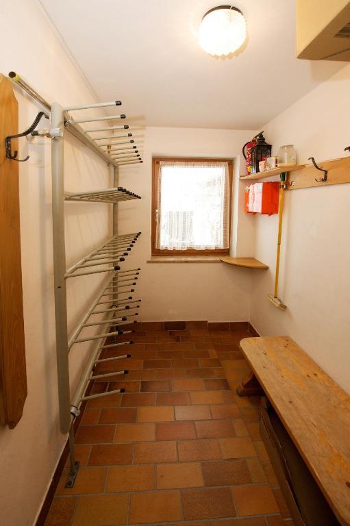 Mh Appartement Hochwimmer Saalbach-Hinterglemm Cameră foto