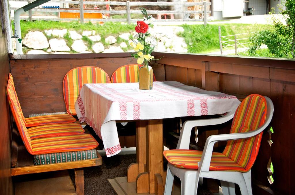 Mh Appartement Hochwimmer Saalbach-Hinterglemm Cameră foto