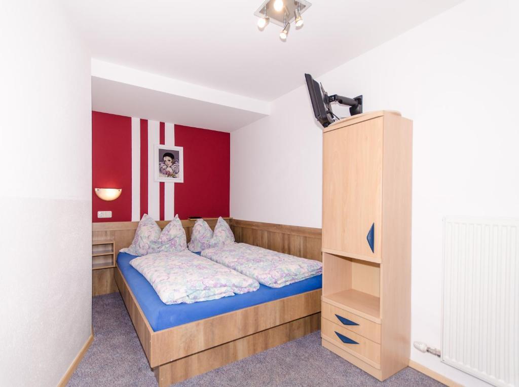 Mh Appartement Hochwimmer Saalbach-Hinterglemm Cameră foto